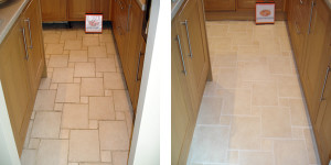 Stone Restoration Essex Stone Cleaning Chigwell