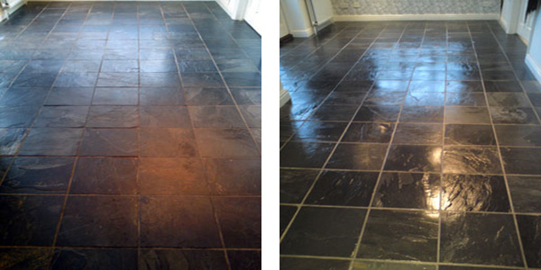 slate-flooring-essex Slate Cleaning Brentwood