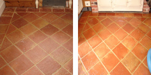 Stone Floor Tiles Essex