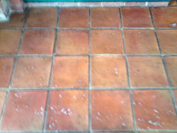 cleaning grout essex