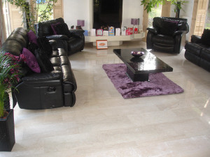 Stone Floor Tiles Essex