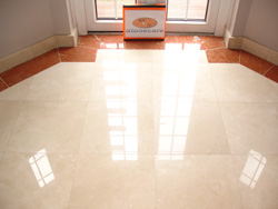 Cleaning Stone Floors harlow