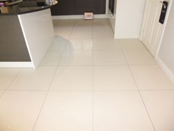 Stone Floor Cleaning Company Chelmsford