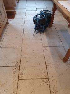 Cleaning Porcelain Tiles Essex 