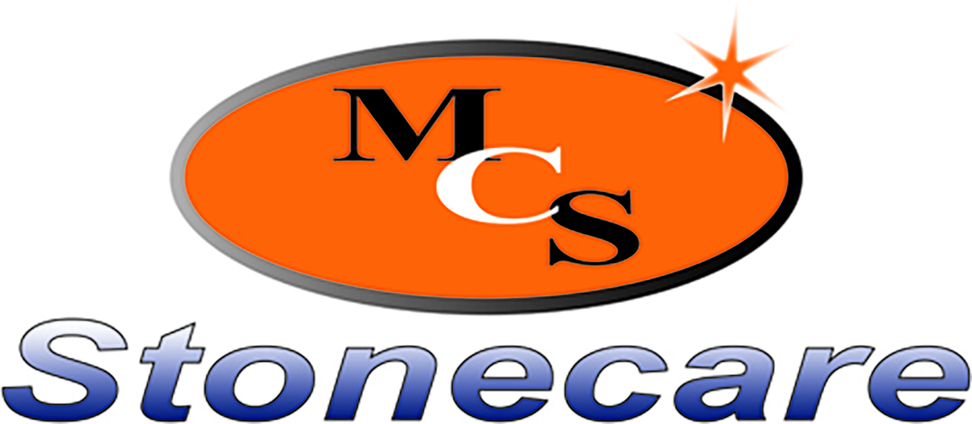 MCS Stonecare Essex MCS Stonecare Essex