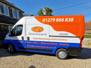 MCS Stonecare Essex