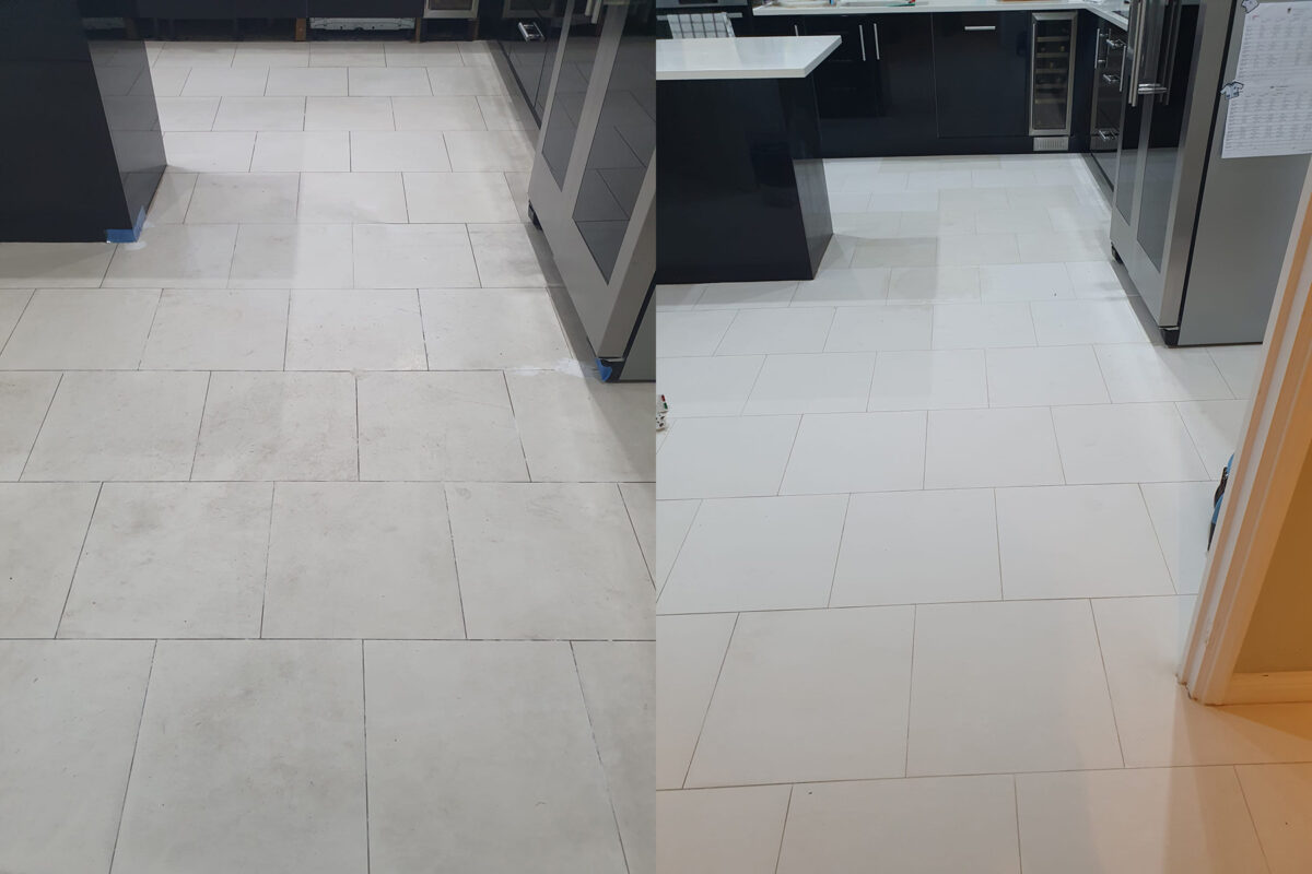 Stone Cleaning Hertfordshire Stone Restoration Essex