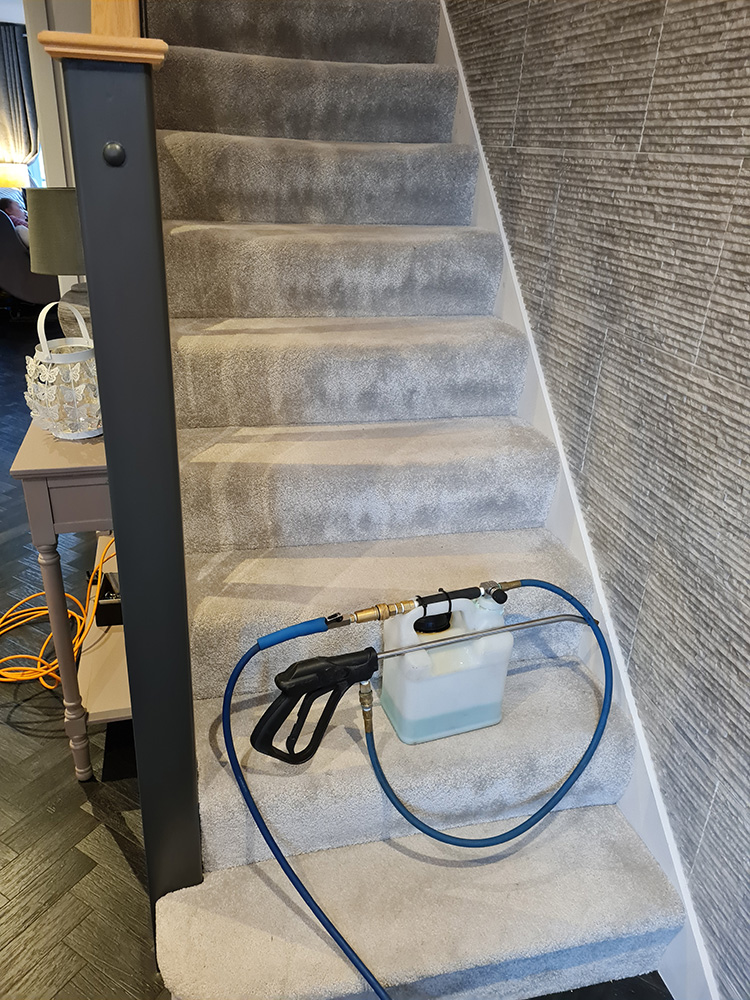 Carpet Cleaning Essex Carpet Cleaners Hertfordshire