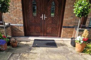 Patio Cleaners Essex
