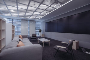 Cleaning commercial carpets Essex