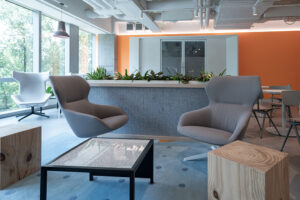 Commercial carpet cleaners Essex