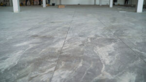 customer reviews MCS Stonecare