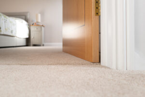 Carpet cleaning secrets Essex