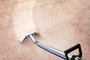 carpet cleaning company Brentwood