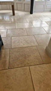Limestone cleaning Broxbourne