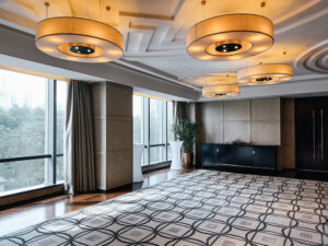 commercial carpet cleaning Essex