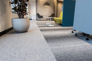 Commercial carpet cleaning Essex